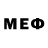 Меф VHQ Register Null