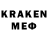 Cannafood конопля Arseniy_tv