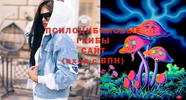 бутират Дмитров