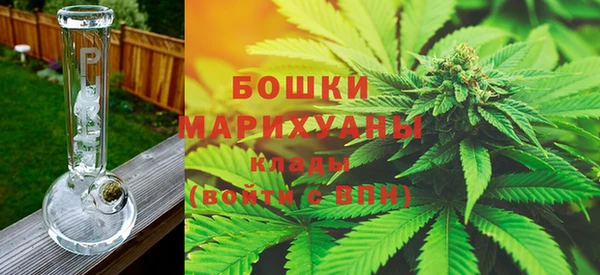 а пвп мука Дмитриев