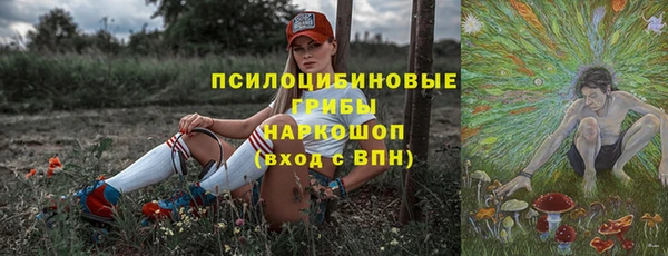 метадон Дмитровск