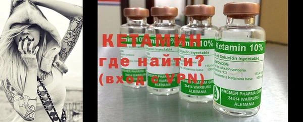 а пвп мука Дмитриев